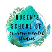 Queen's University School of Environmental Studies Department Student Council Queen's University School of Environmental Studies Department Student Council