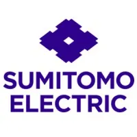 Sumitomo Electric USA Holdings, Inc. Sumitomo Electric USA Holdings, Inc.