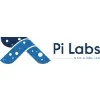 Pi Labs Pi Labs