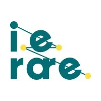 IERARE