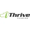 iThrive Funding