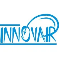 INNOVAIR TECHNOLOGY