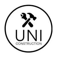Uni Construction