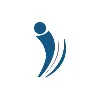 iBuildsoft iBuildsoft