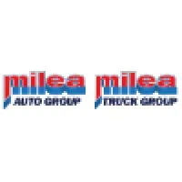 Milea Truck Sales and Leasing Milea Truck Sales and Leasing