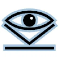 General Vision, Inc.