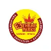 E3 THEME PARKS by WESTERN GHATS GREEN INITIATIVE LLP