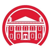 Valdosta-Lowndes County Chamber of Commerce