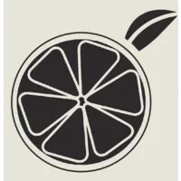 Circle Advertising 