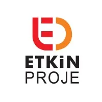 Etkin Proje Yönetim Danışmanlık