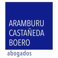 Aramburú, Castañeda, Boero - abogados Aramburú, Castañeda, Boero - abogados