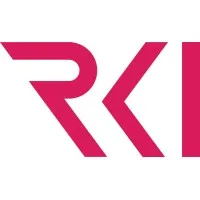 RKI