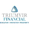 Triumvir Financial Triumvir Financial