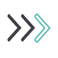 Forward Labs
