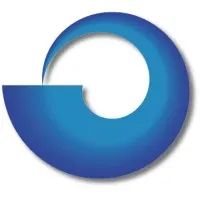 Anaesthetic Billing & IFC Services