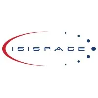 ISISPACE Group
