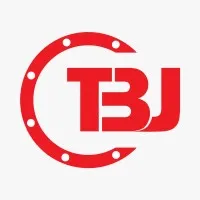 TBJ-UTEX INDUSTRIES (M) SDN. BHD.
