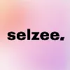 Selzee.com