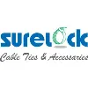 Surelock