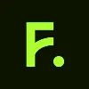Finity Tech, ITFB Finity Tech, ITFB
