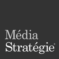 Média Stratégie
