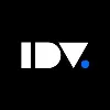 IDV Digital