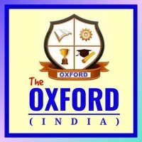OXFORD NGO