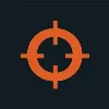 DEFSCOPE