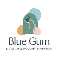 Blue Gum Early Childhood Intervention Blue Gum Early Childhood Intervention