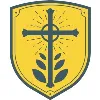 Siena Catholic Schools of Racine Siena Catholic Schools of Racine