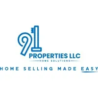 91 Properties LLC