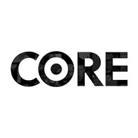 CORE  Potomac, United States