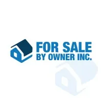 For Sale By Owner Inc. For Sale By Owner Inc.