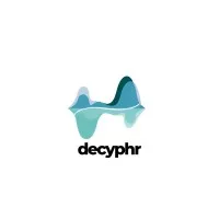 Decyphr AI