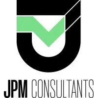 JPM Consultants Inc