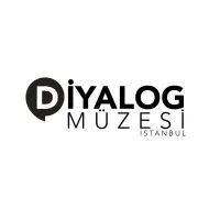 Istanbul Diyalog Müzesi / Istanbul Dialogue Museum