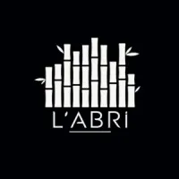 L'Abri Restaurant L'Abri Restaurant
