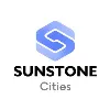 Sunstone Cities Sunstone Cities