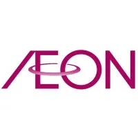 AEON Group Malaysia 