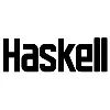 Haskell Architects Haskell Architects