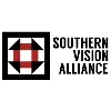 SOUTHERN VISION ALLIANCE