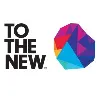TO THE NEW TO THE NEW