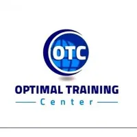 Optimal Training Center Optimal Training Center