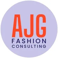 AJG Fashion Consulting