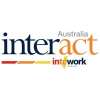 Interact Australia