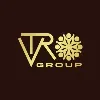 VTR Investment Consultancy VTR Investment Consultancy