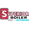 Superior Boiler Superior Boiler