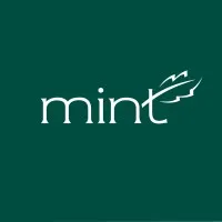Mint Pharmaceuticals