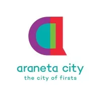 Araneta Center, Inc.
