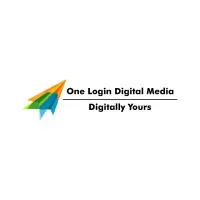 One Login Digital Media